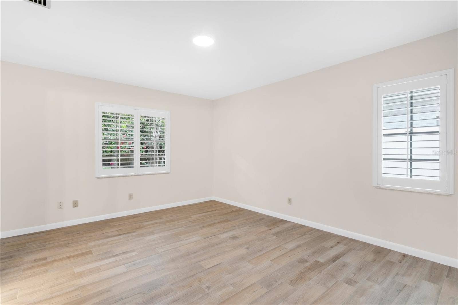 3302 W TAMBAY AVENUE, Tampa, FL 33611 3302 W TAMBAY AVENUE, Tampa, FL 33611