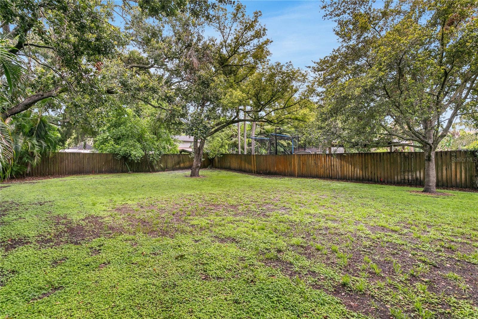 3302 W TAMBAY AVENUE, Tampa, FL 33611 3302 W TAMBAY AVENUE, Tampa, FL 33611
