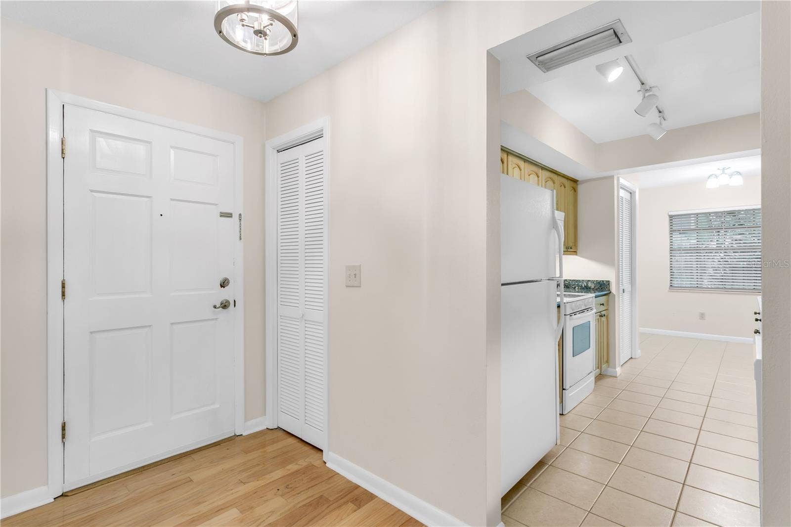 3302 W TAMBAY AVENUE, Tampa, FL 33611 3302 W TAMBAY AVENUE, Tampa, FL 33611