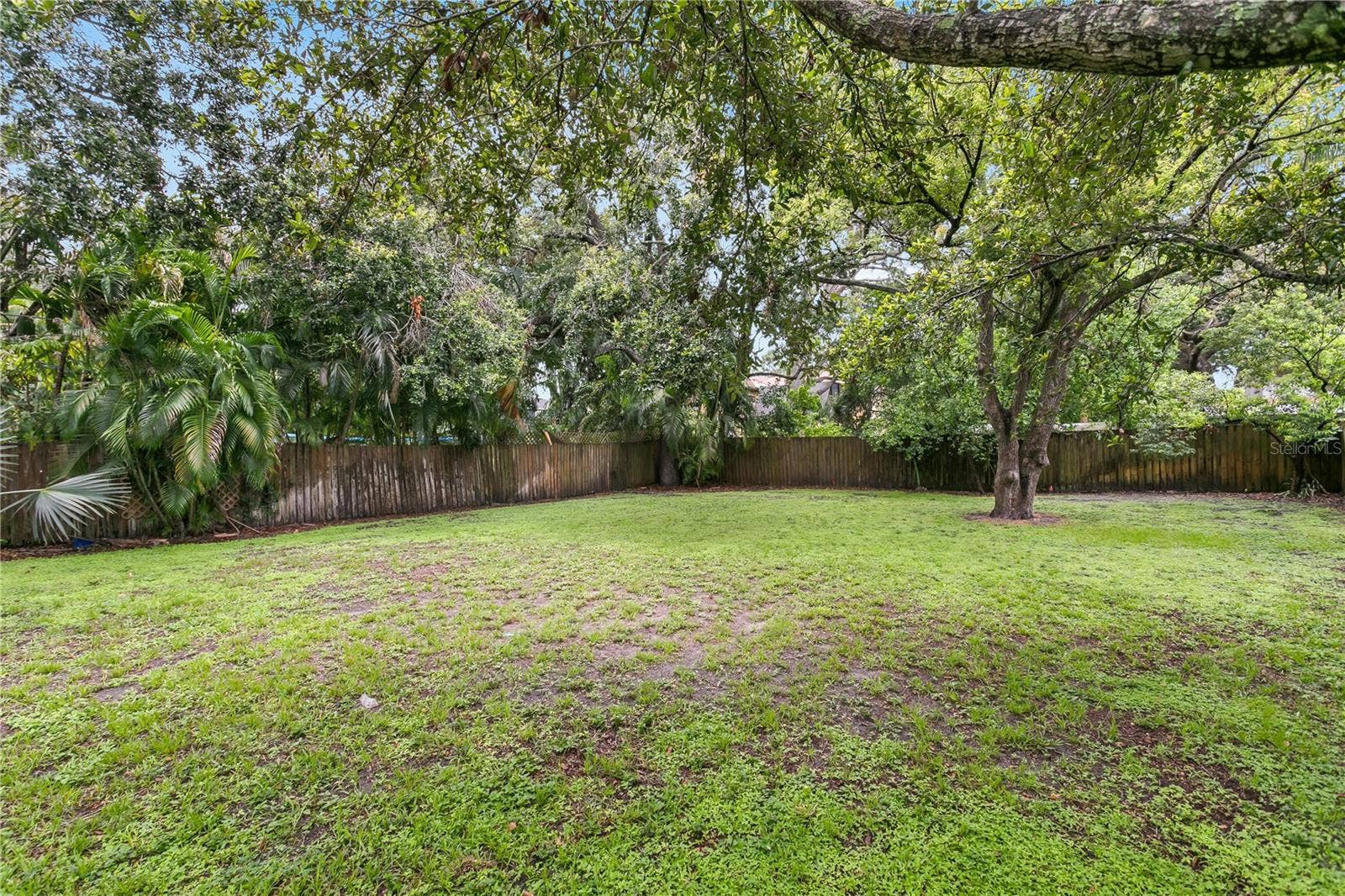 3302 W TAMBAY AVENUE, Tampa, FL 33611 3302 W TAMBAY AVENUE, Tampa, FL 33611