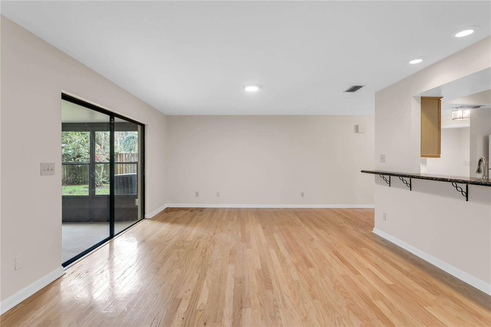 3302 W TAMBAY AVENUE, Tampa, FL 33611 3302 W TAMBAY AVENUE, Tampa, FL 33611