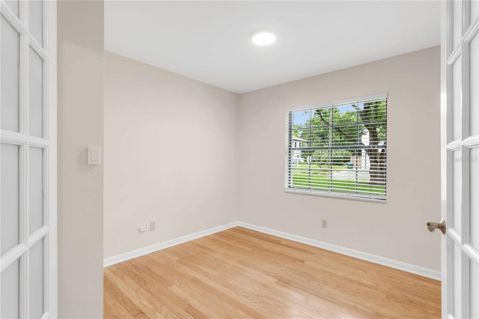 3302 W TAMBAY AVENUE, Tampa, FL 33611 3302 W TAMBAY AVENUE, Tampa, FL 33611