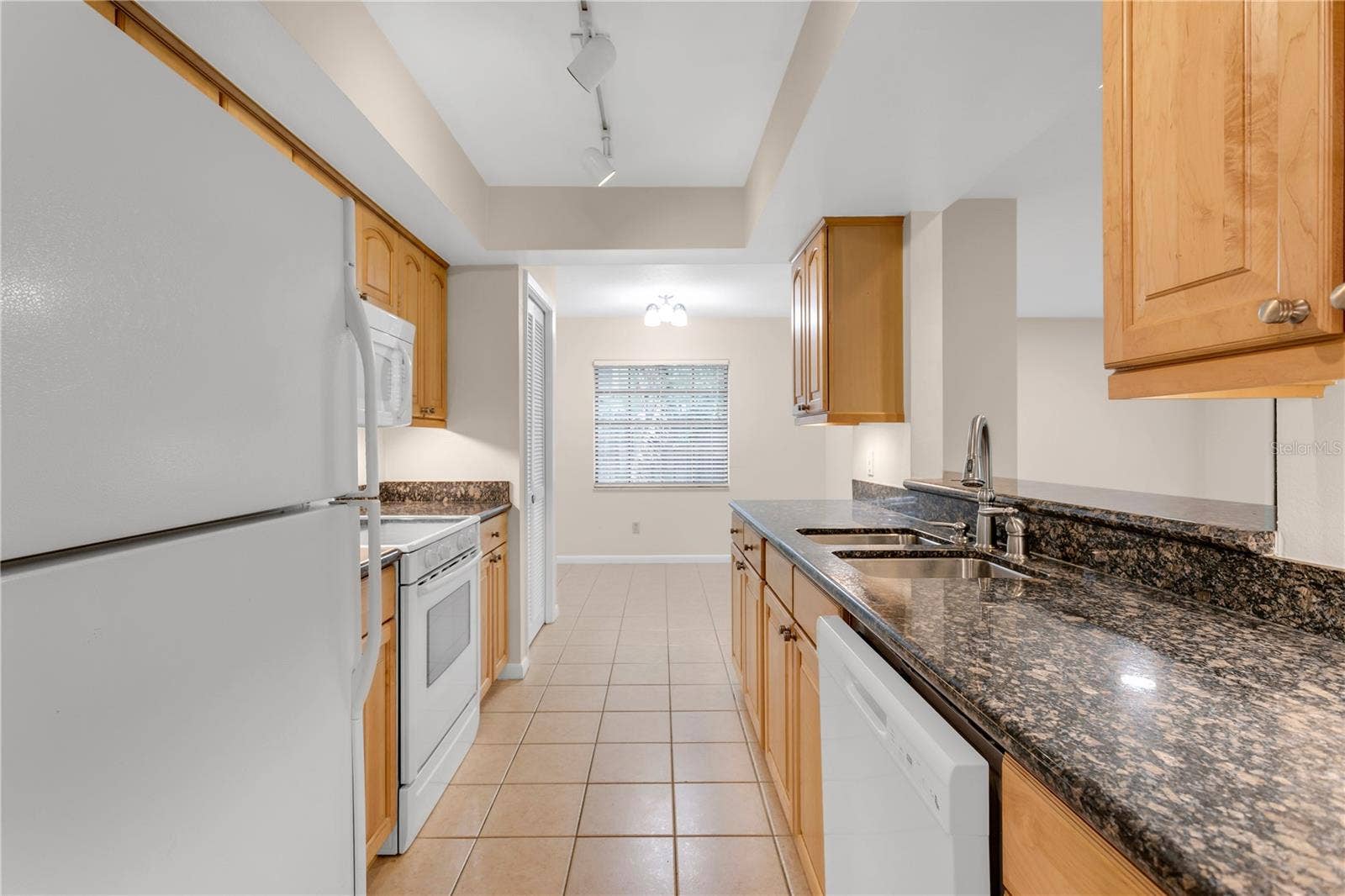 3302 W TAMBAY AVENUE, Tampa, FL 33611 3302 W TAMBAY AVENUE, Tampa, FL 33611