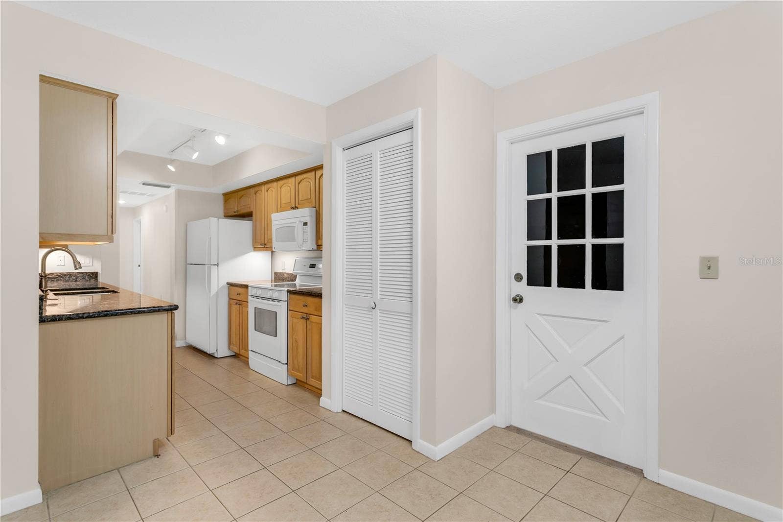 3302 W TAMBAY AVENUE, Tampa, FL 33611 3302 W TAMBAY AVENUE, Tampa, FL 33611