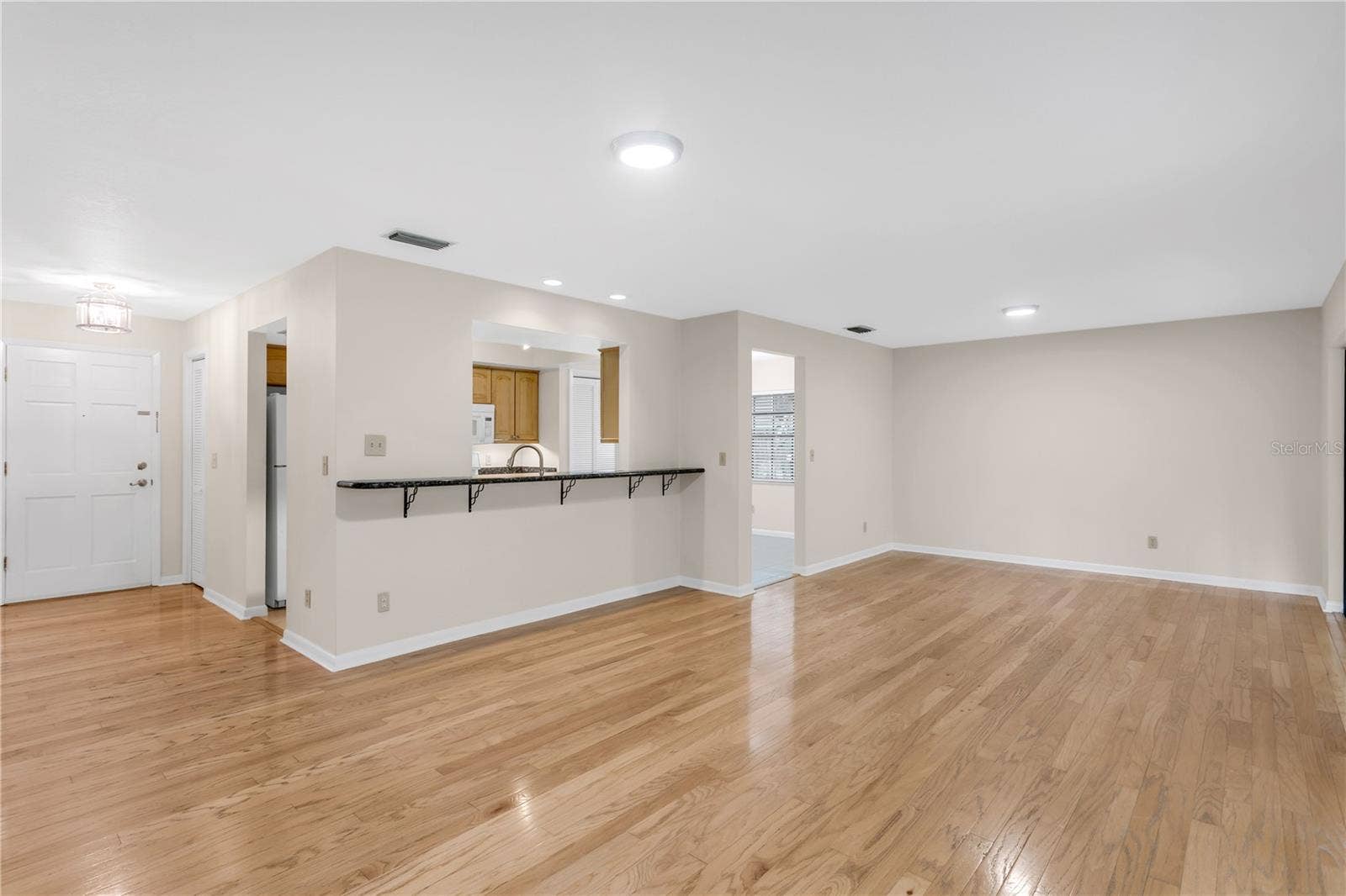 3302 W TAMBAY AVENUE, Tampa, FL 33611 3302 W TAMBAY AVENUE, Tampa, FL 33611
