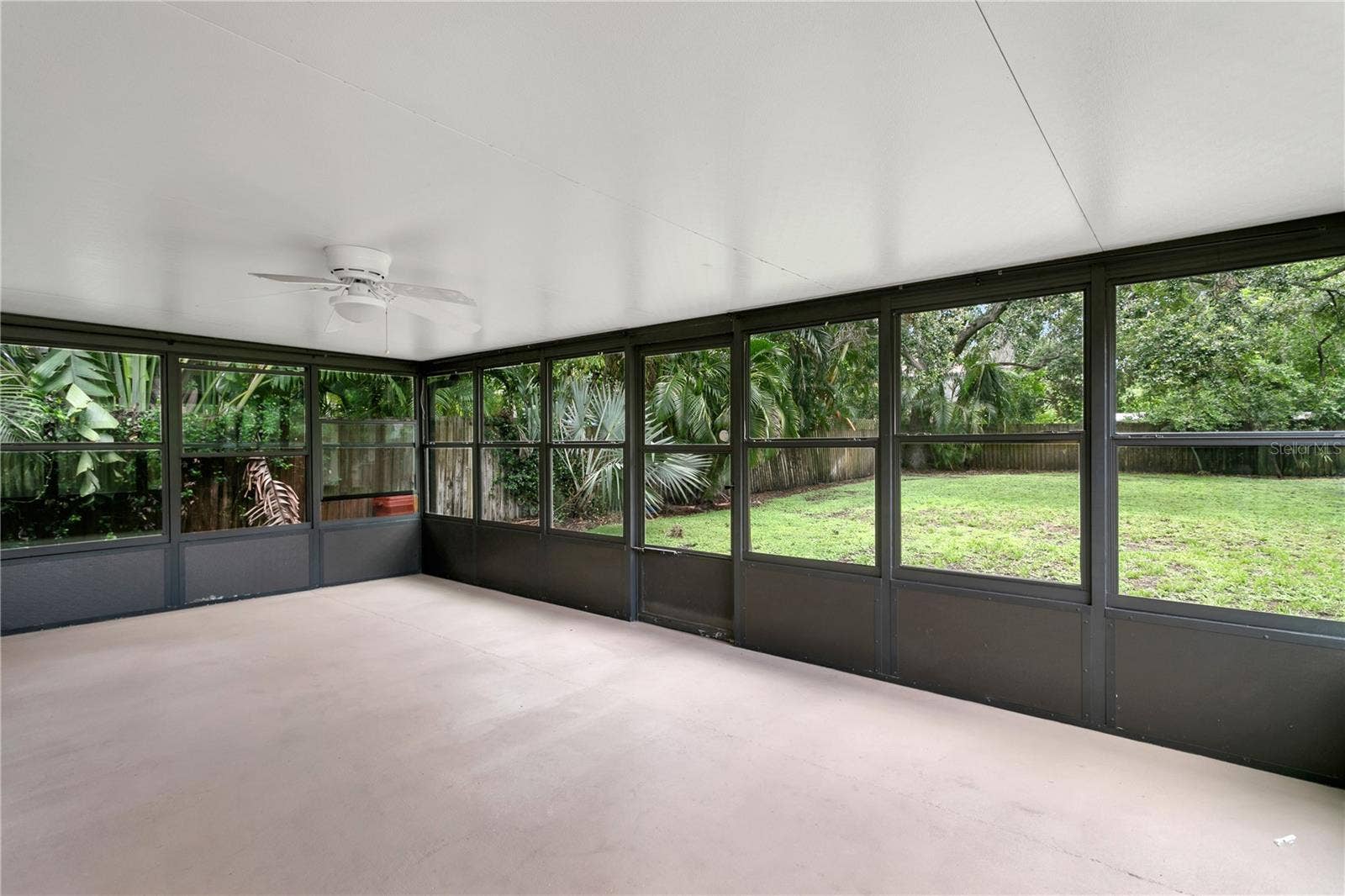 3302 W TAMBAY AVENUE, Tampa, FL 33611 3302 W TAMBAY AVENUE, Tampa, FL 33611
