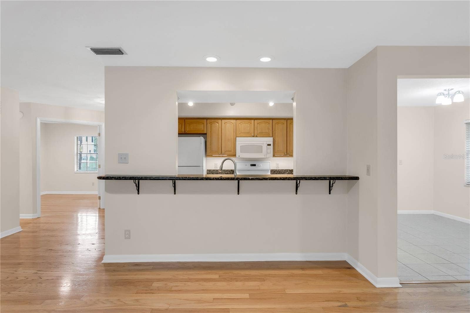 3302 W TAMBAY AVENUE, Tampa, FL 33611 3302 W TAMBAY AVENUE, Tampa, FL 33611