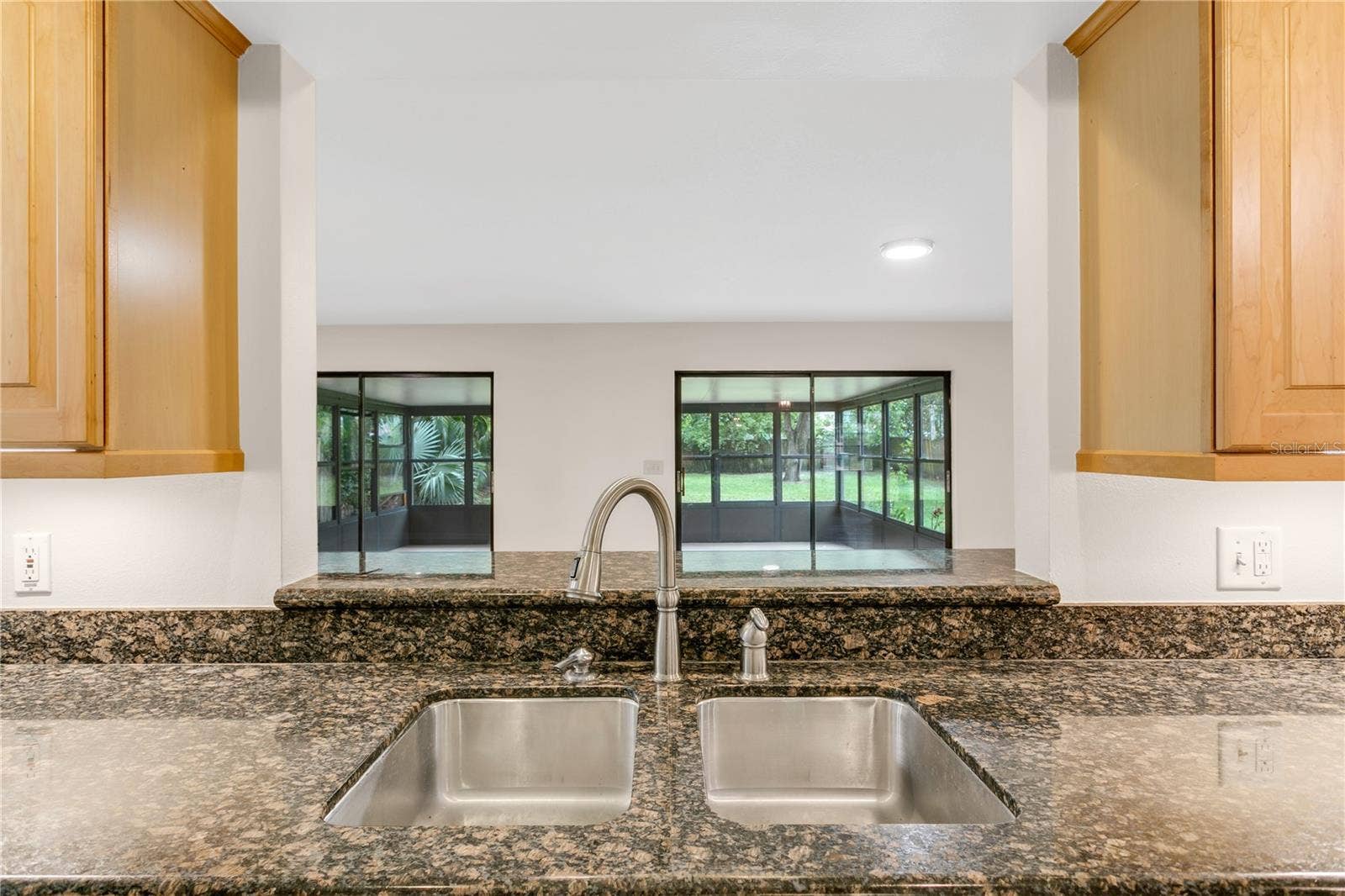 3302 W TAMBAY AVENUE, Tampa, FL 33611 3302 W TAMBAY AVENUE, Tampa, FL 33611