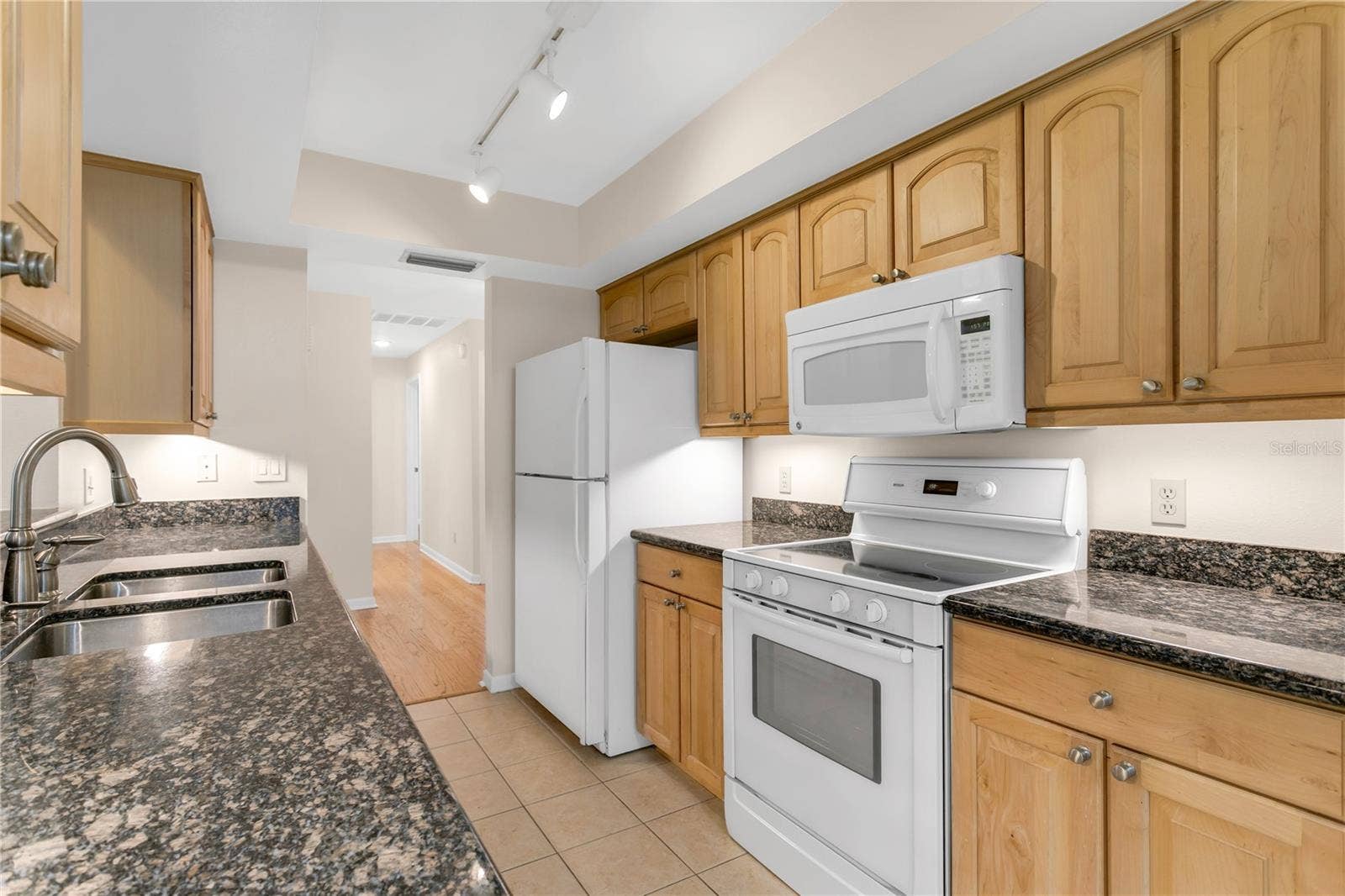 3302 W TAMBAY AVENUE, Tampa, FL 33611 3302 W TAMBAY AVENUE, Tampa, FL 33611
