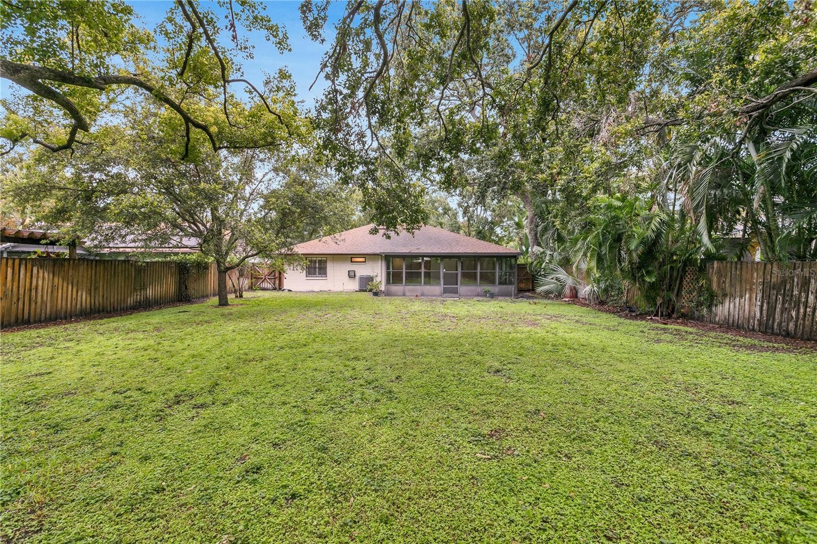 3302 W TAMBAY AVENUE, Tampa, FL 33611 3302 W TAMBAY AVENUE, Tampa, FL 33611