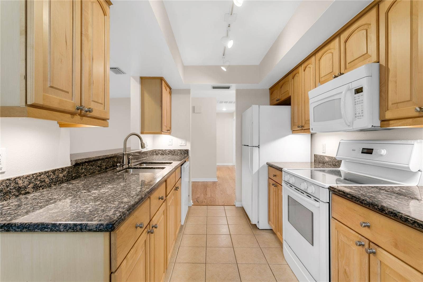 3302 W TAMBAY AVENUE, Tampa, FL 33611 3302 W TAMBAY AVENUE, Tampa, FL 33611