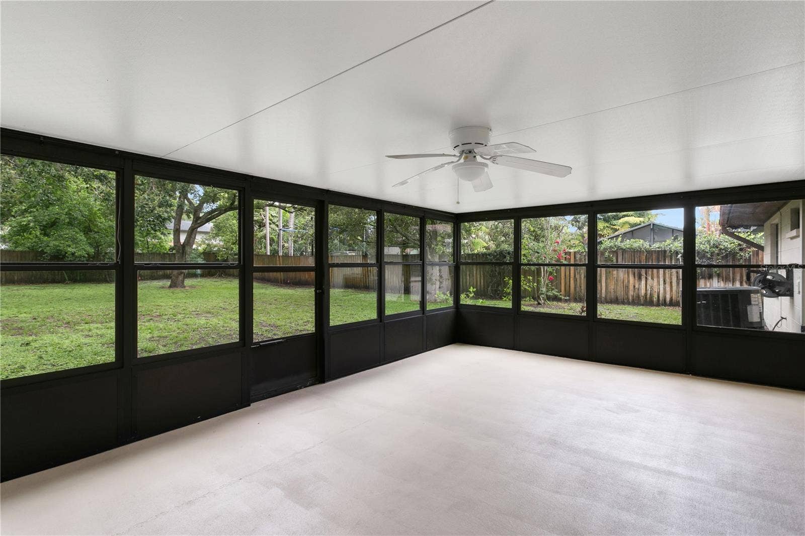 3302 W TAMBAY AVENUE, Tampa, FL 33611 3302 W TAMBAY AVENUE, Tampa, FL 33611
