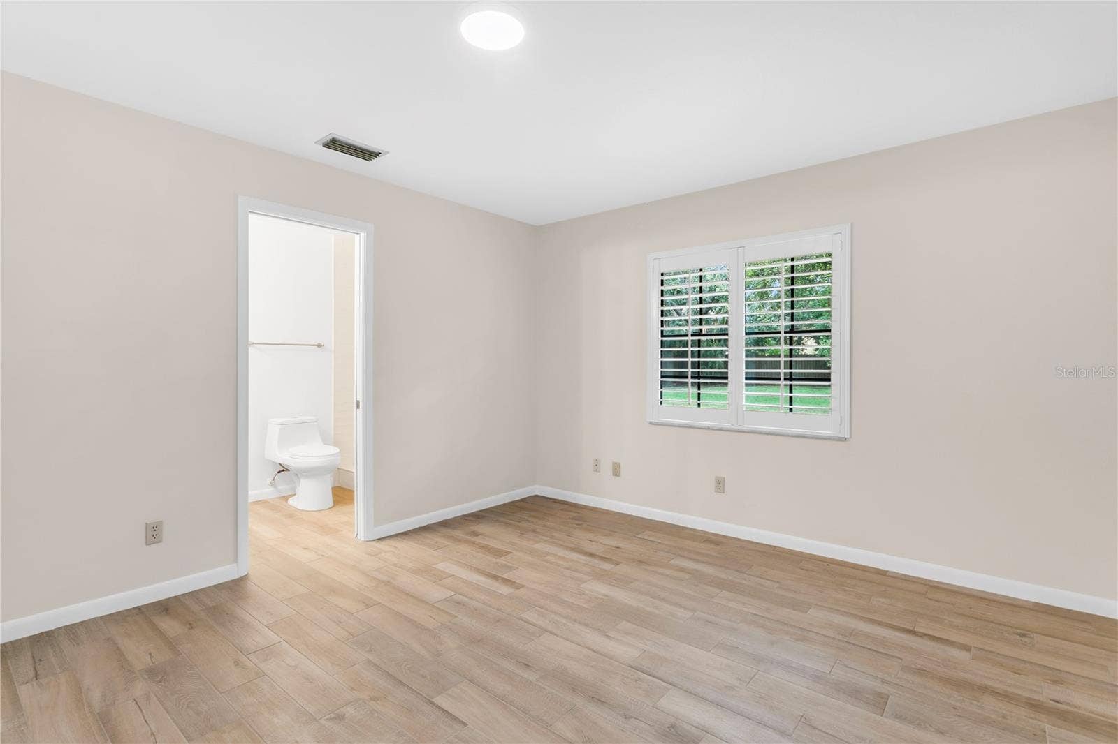3302 W TAMBAY AVENUE, Tampa, FL 33611 3302 W TAMBAY AVENUE, Tampa, FL 33611