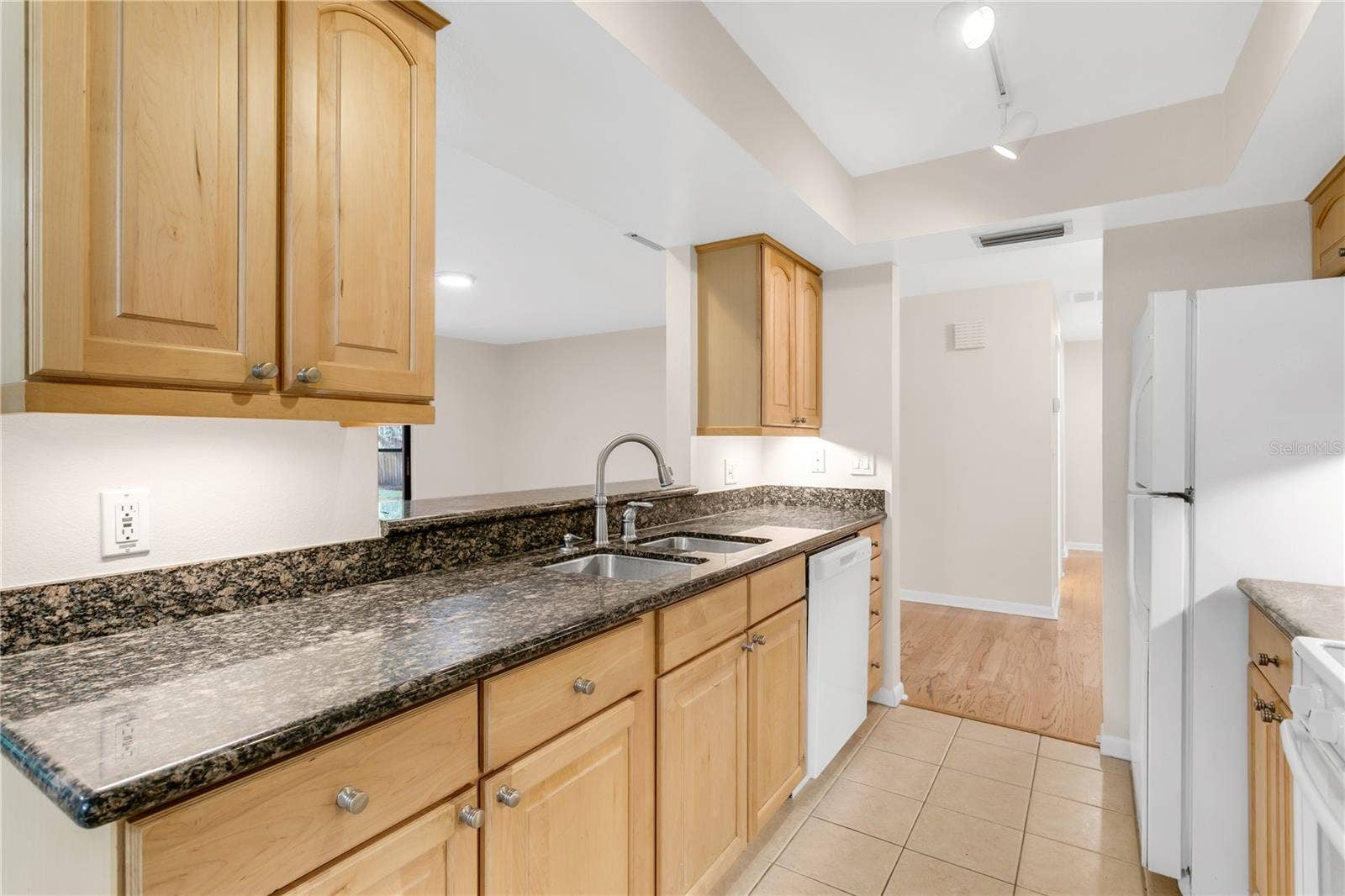 3302 W TAMBAY AVENUE, Tampa, FL 33611 3302 W TAMBAY AVENUE, Tampa, FL 33611