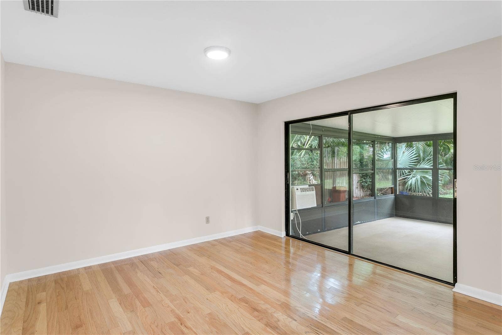 3302 W TAMBAY AVENUE, Tampa, FL 33611 3302 W TAMBAY AVENUE, Tampa, FL 33611