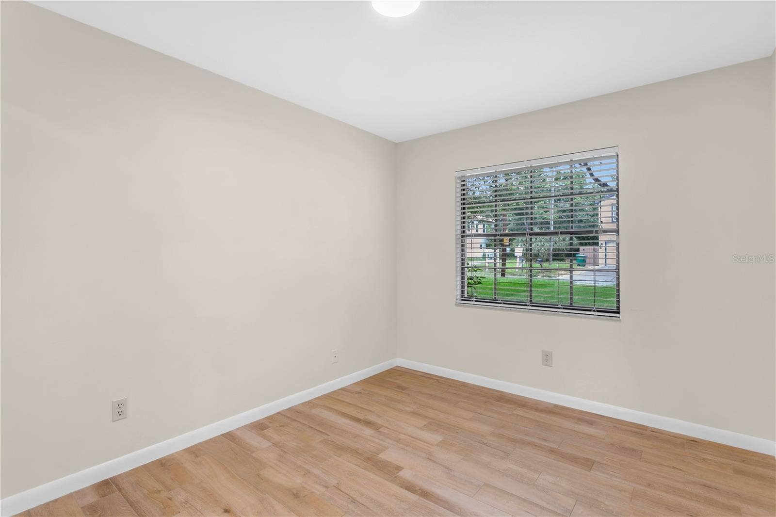 3302 W TAMBAY AVENUE, Tampa, FL 33611 3302 W TAMBAY AVENUE, Tampa, FL 33611