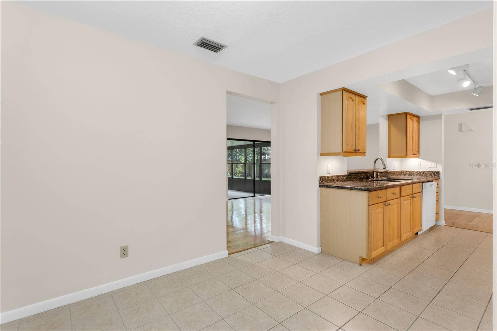 3302 W TAMBAY AVENUE, Tampa, FL 33611 3302 W TAMBAY AVENUE, Tampa, FL 33611