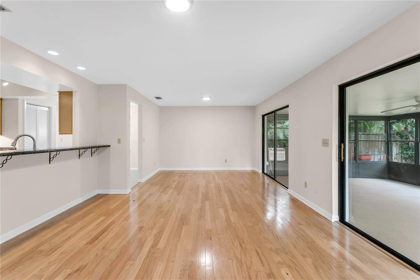 3302 W TAMBAY AVENUE, Tampa, FL 33611 3302 W TAMBAY AVENUE, Tampa, FL 33611