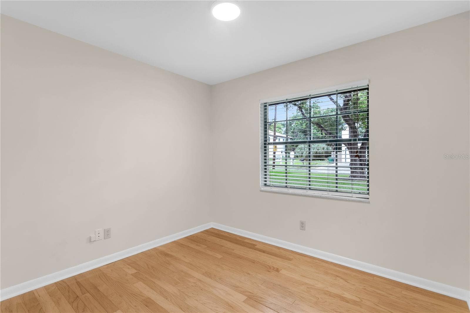 3302 W TAMBAY AVENUE, Tampa, FL 33611 3302 W TAMBAY AVENUE, Tampa, FL 33611