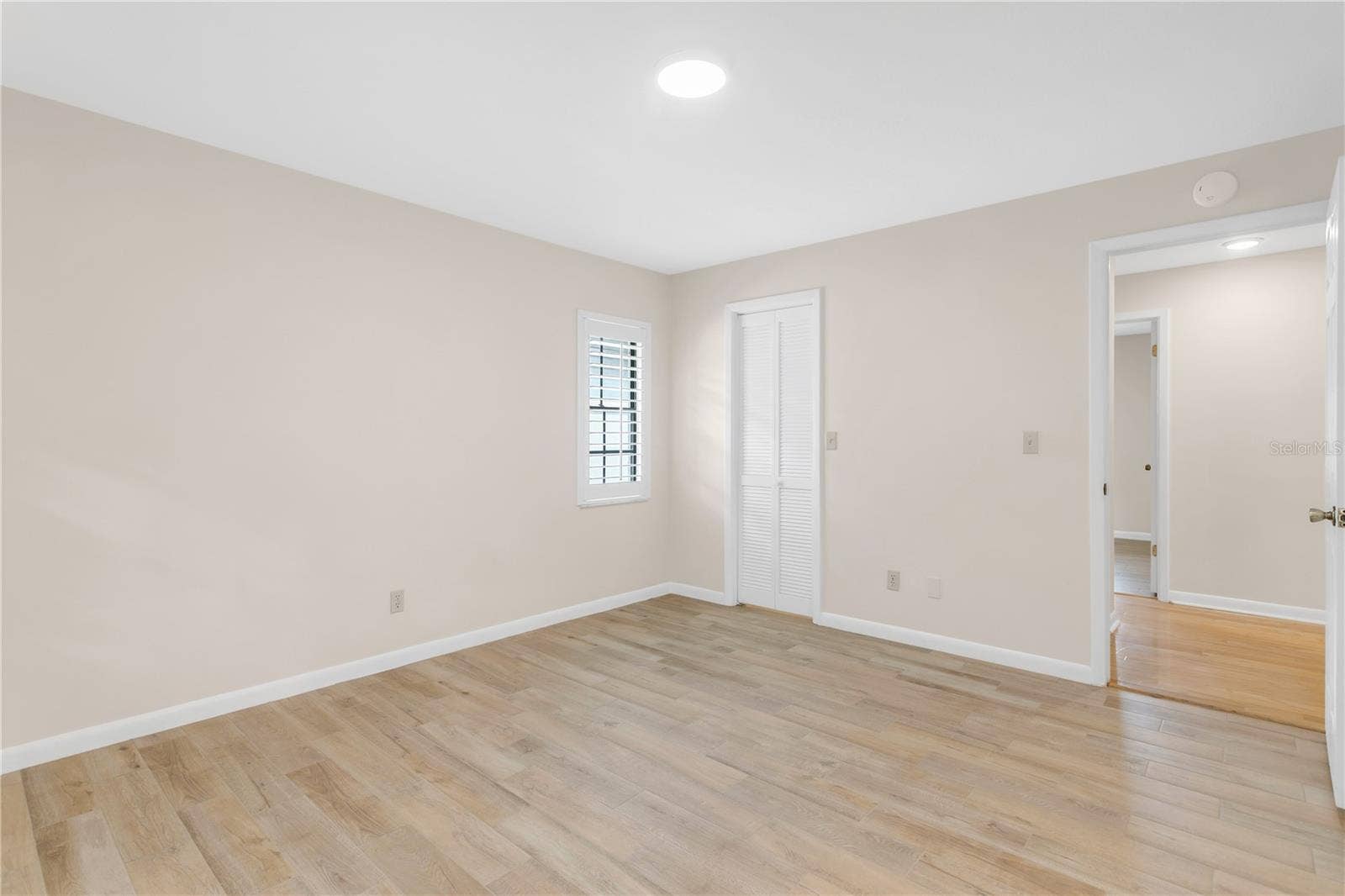 3302 W TAMBAY AVENUE, Tampa, FL 33611 3302 W TAMBAY AVENUE, Tampa, FL 33611