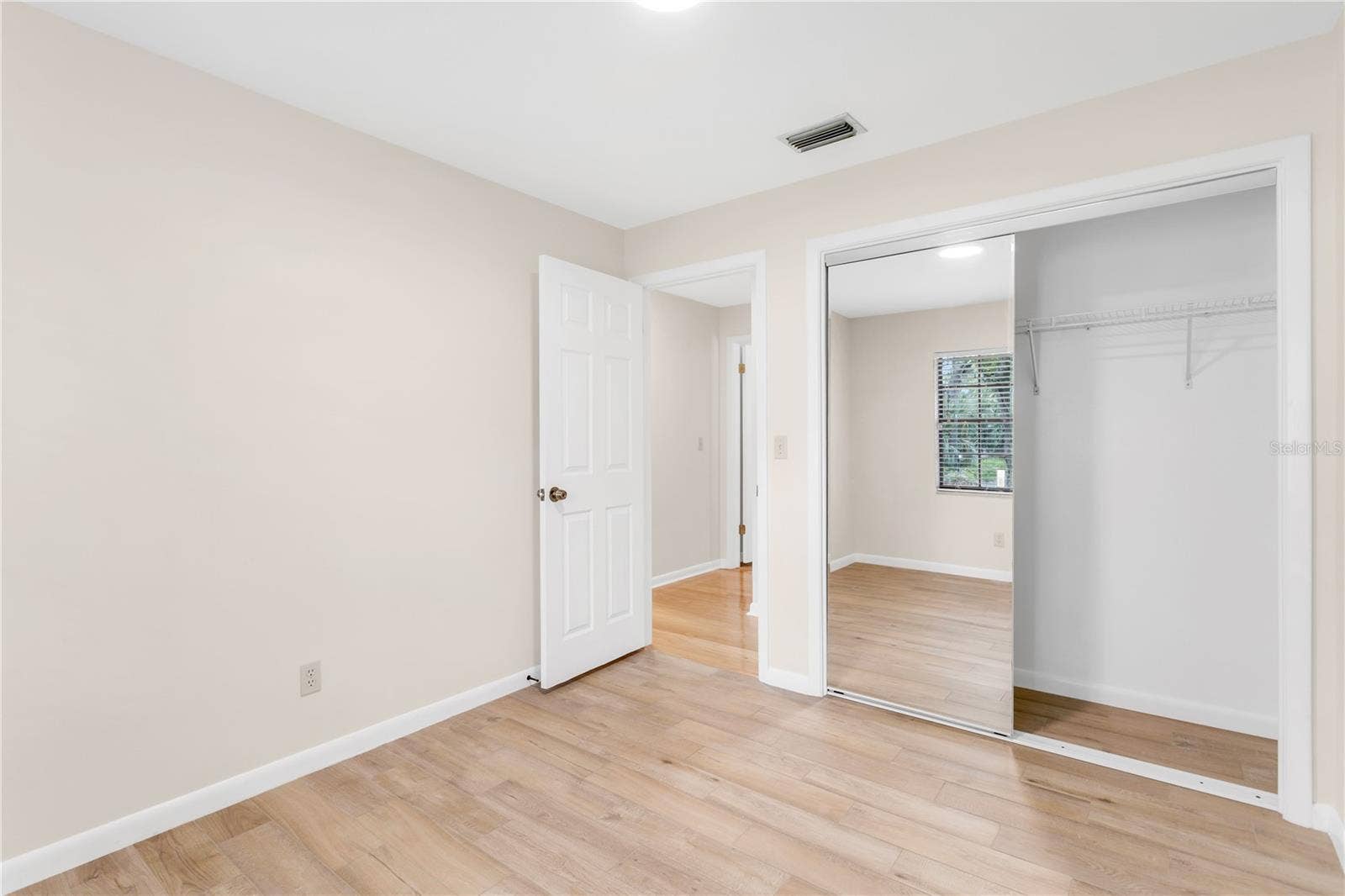 3302 W TAMBAY AVENUE, Tampa, FL 33611 3302 W TAMBAY AVENUE, Tampa, FL 33611