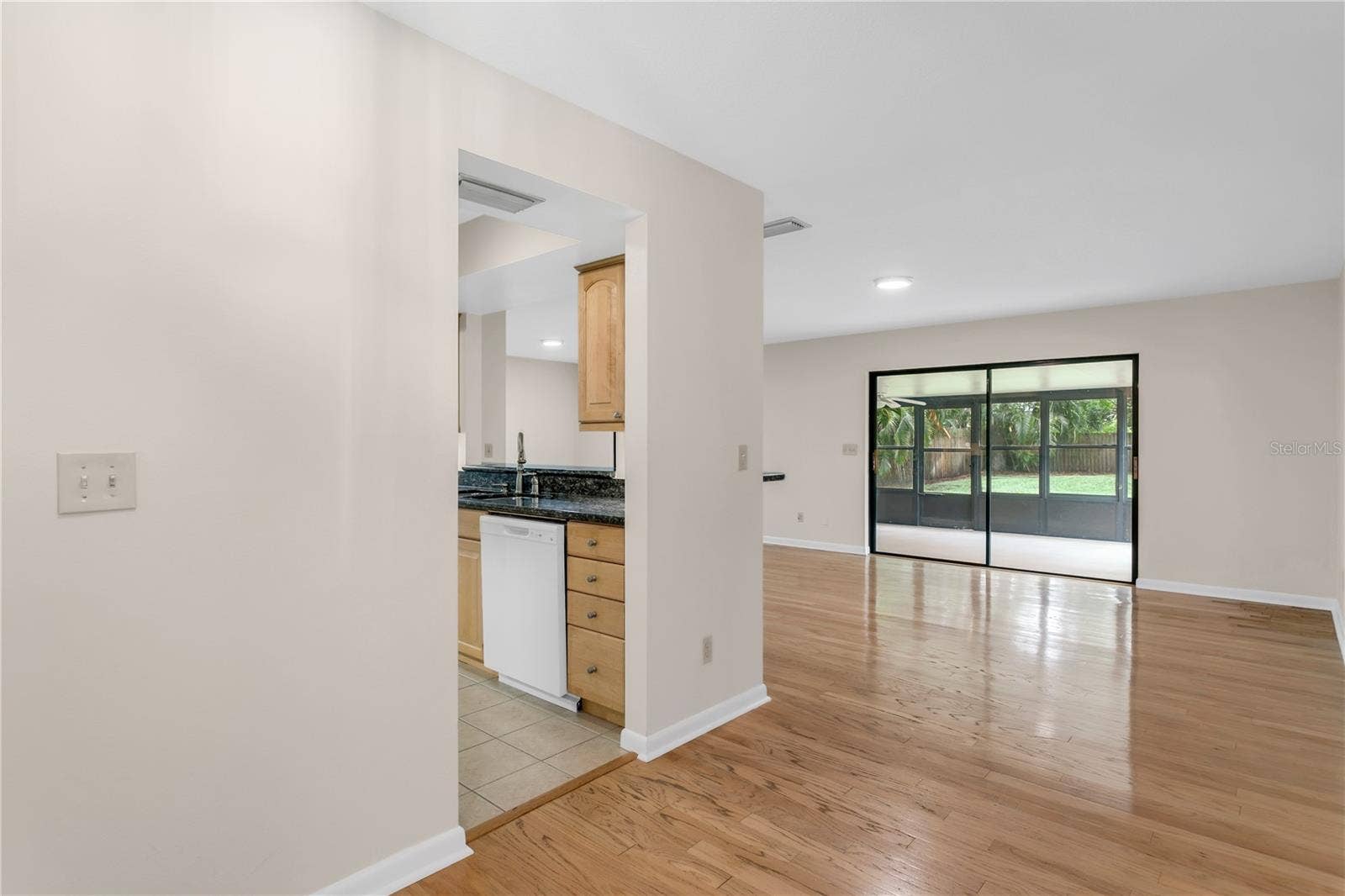 3302 W TAMBAY AVENUE, Tampa, FL 33611 3302 W TAMBAY AVENUE, Tampa, FL 33611