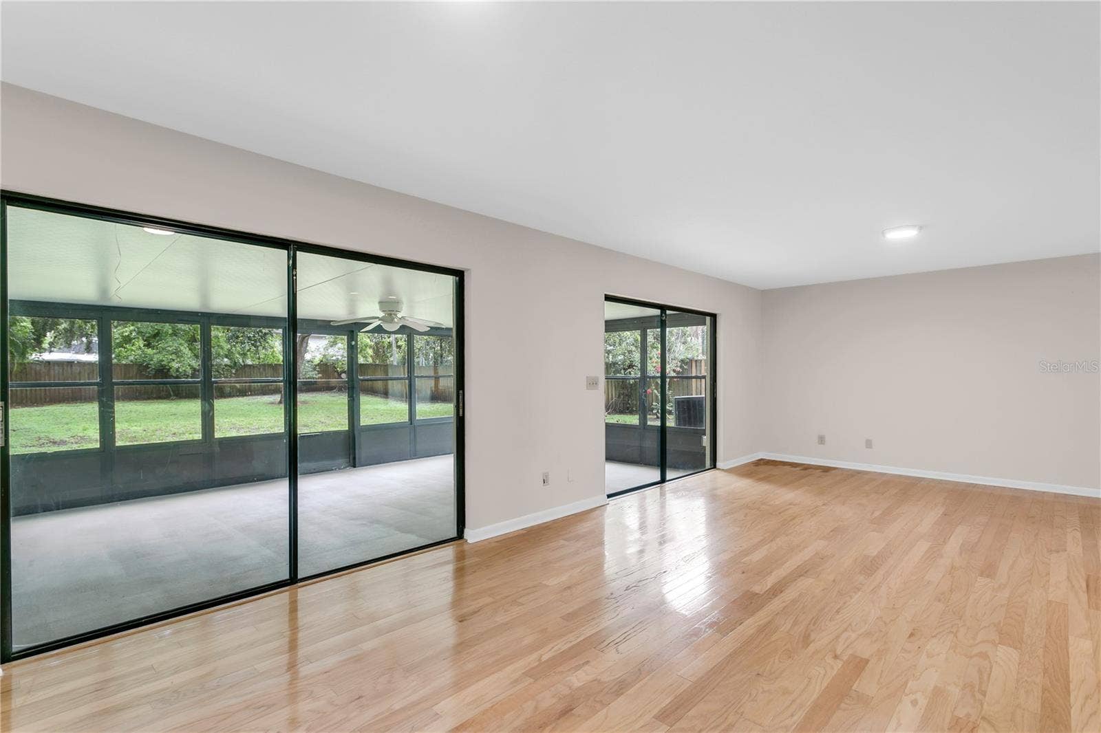 3302 W TAMBAY AVENUE, Tampa, FL 33611 3302 W TAMBAY AVENUE, Tampa, FL 33611