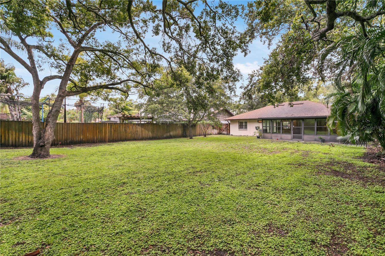 3302 W TAMBAY AVENUE, Tampa, FL 33611 3302 W TAMBAY AVENUE, Tampa, FL 33611