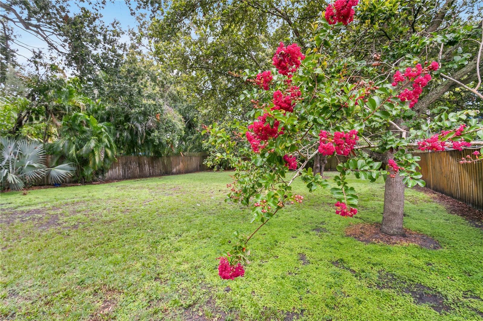 3302 W TAMBAY AVENUE, Tampa, FL 33611 3302 W TAMBAY AVENUE, Tampa, FL 33611