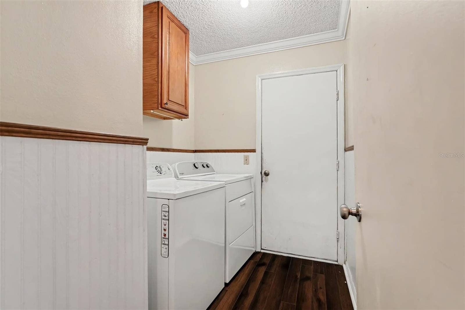 833 GREENBELT CIRCLE, Brandon, FL 33510 833 GREENBELT CIRCLE, Brandon, FL 33510