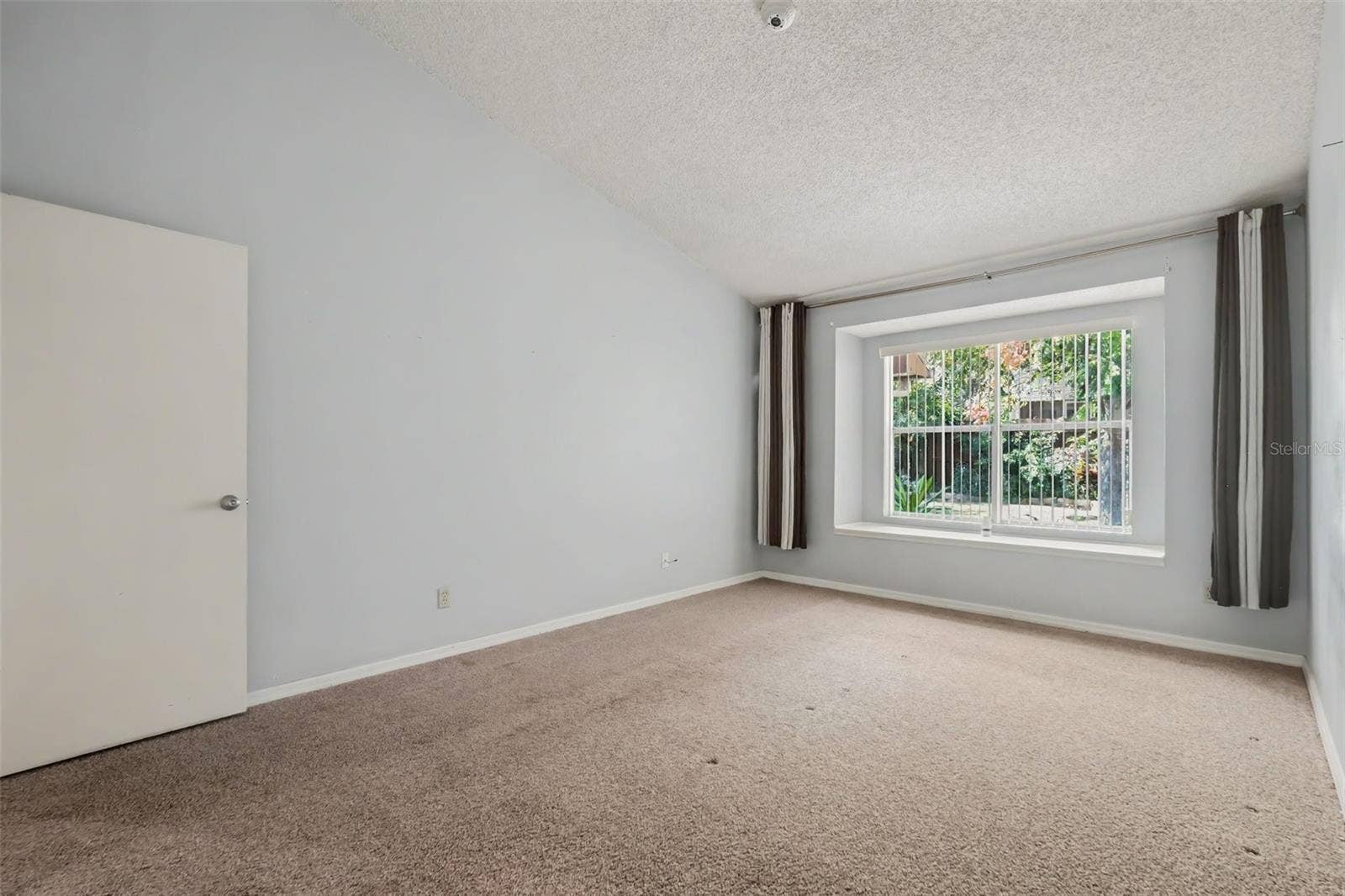 833 GREENBELT CIRCLE, Brandon, FL 33510 833 GREENBELT CIRCLE, Brandon, FL 33510