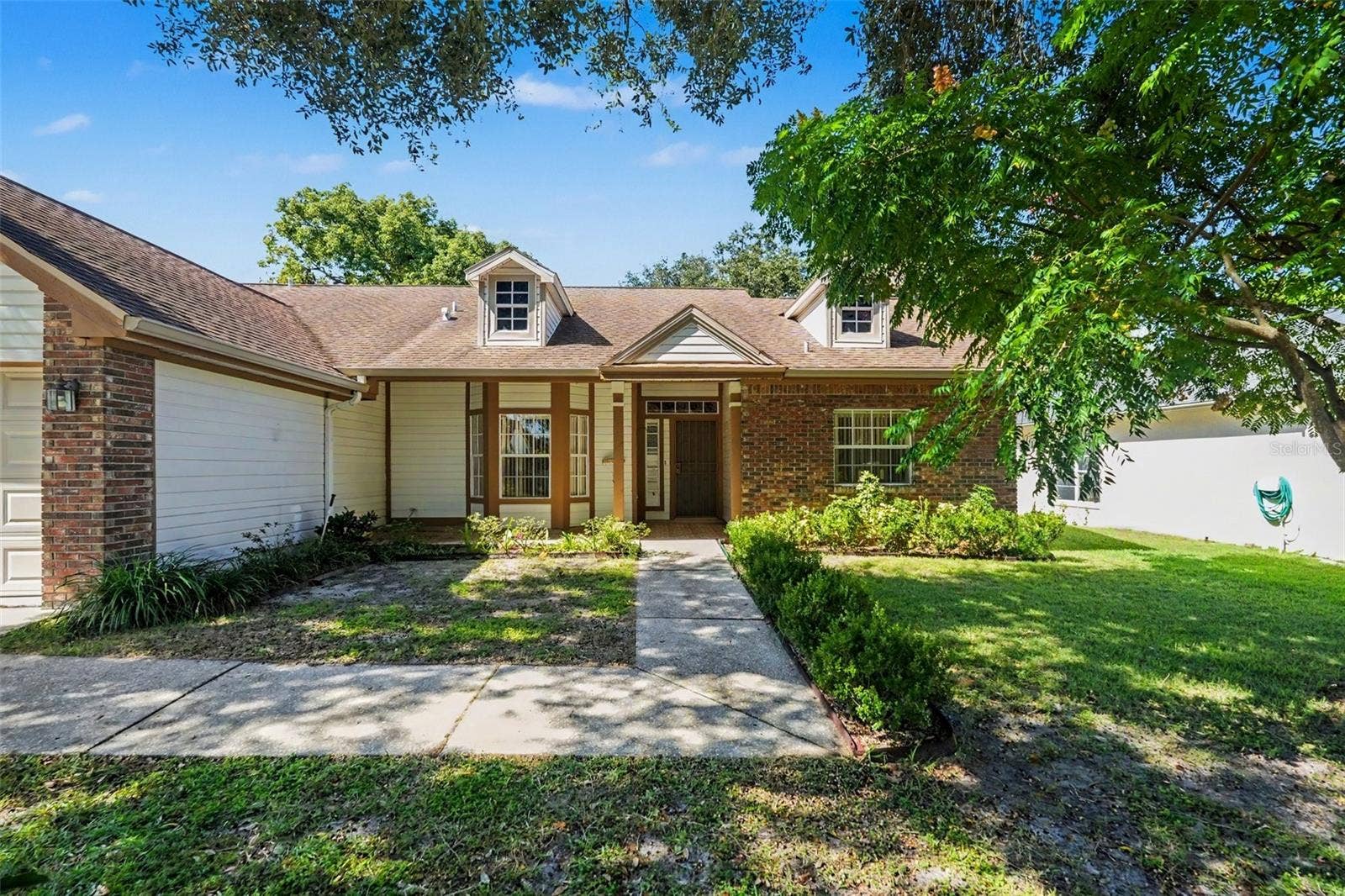 833 GREENBELT CIRCLE, Brandon, FL 33510 833 GREENBELT CIRCLE, Brandon, FL 33510