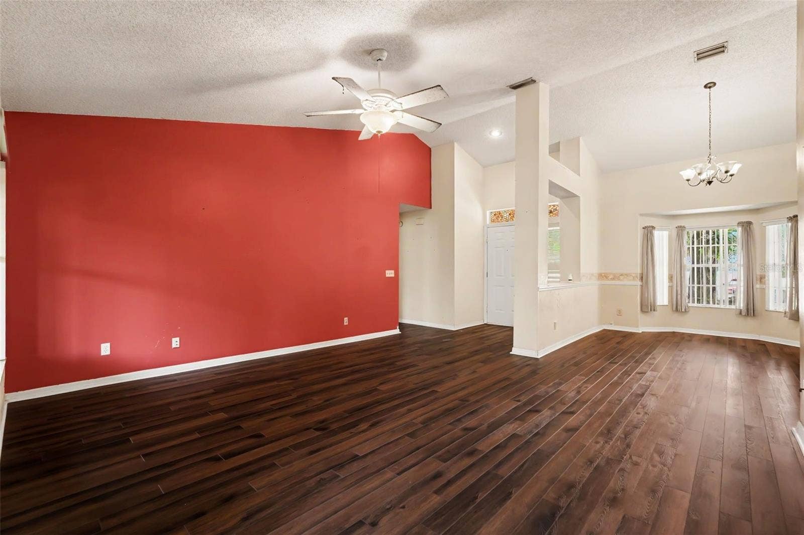 833 GREENBELT CIRCLE, Brandon, FL 33510 833 GREENBELT CIRCLE, Brandon, FL 33510