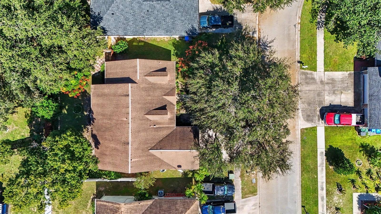 833 GREENBELT CIRCLE, Brandon, FL 33510 833 GREENBELT CIRCLE, Brandon, FL 33510