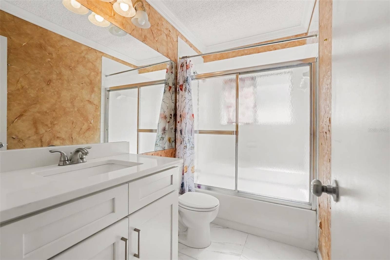 833 GREENBELT CIRCLE, Brandon, FL 33510 833 GREENBELT CIRCLE, Brandon, FL 33510