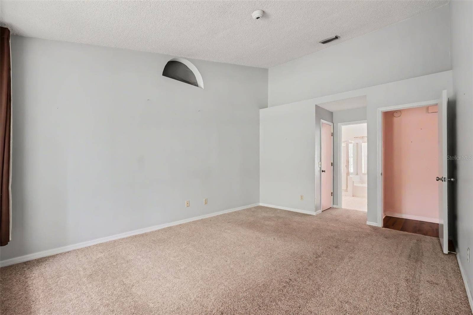 833 GREENBELT CIRCLE, Brandon, FL 33510 833 GREENBELT CIRCLE, Brandon, FL 33510