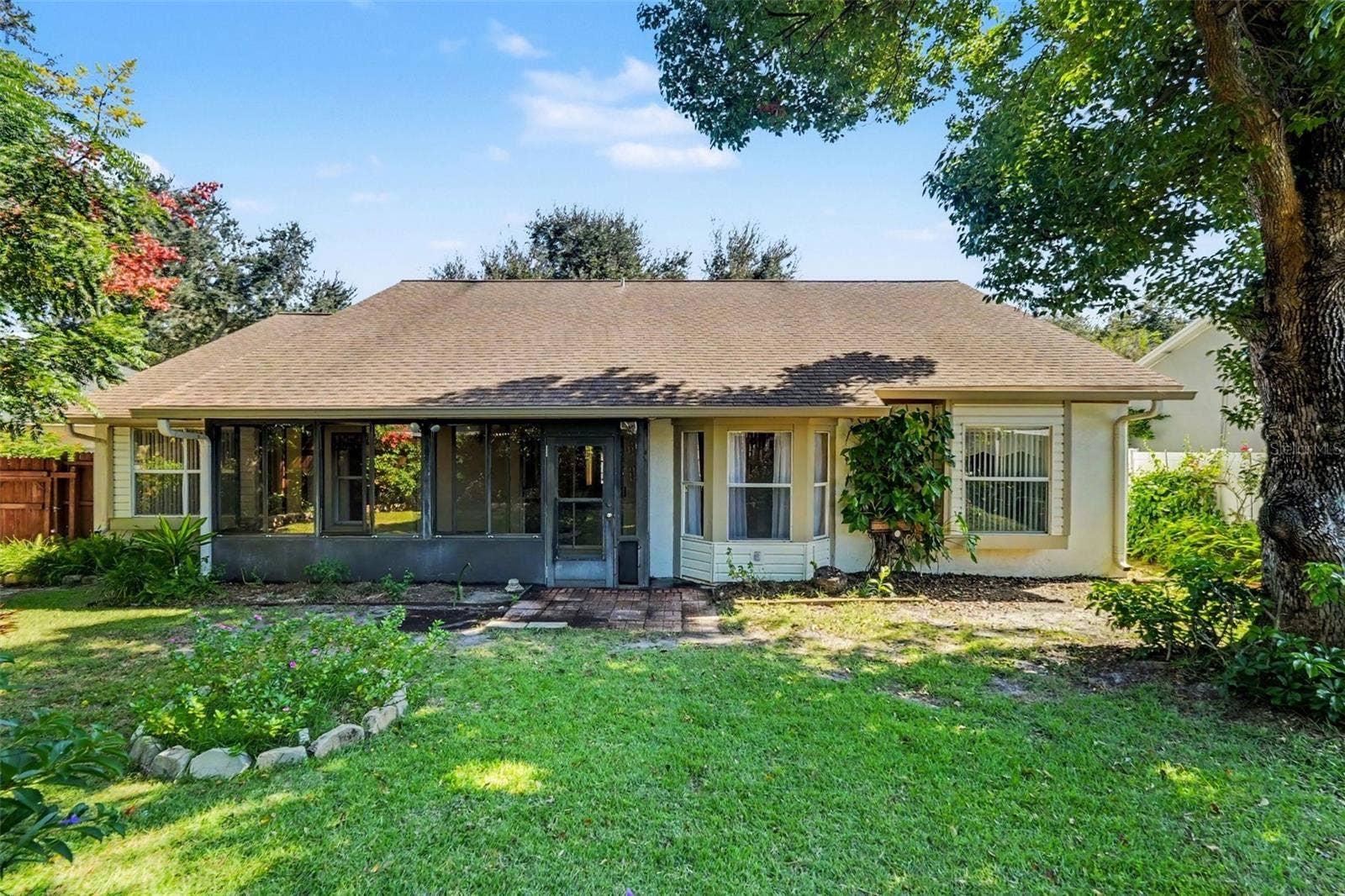 833 GREENBELT CIRCLE, Brandon, FL 33510 833 GREENBELT CIRCLE, Brandon, FL 33510