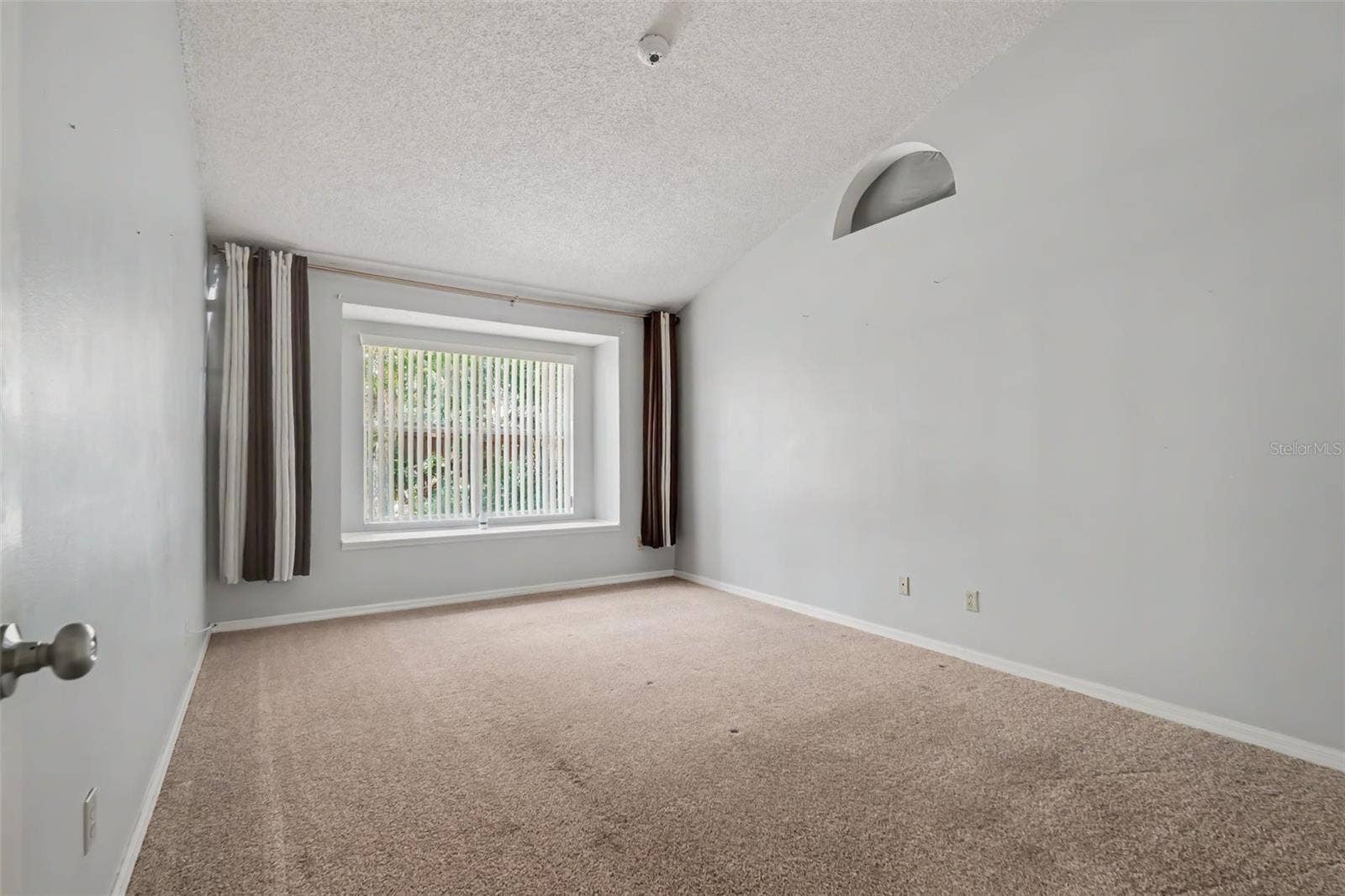 833 GREENBELT CIRCLE, Brandon, FL 33510 833 GREENBELT CIRCLE, Brandon, FL 33510