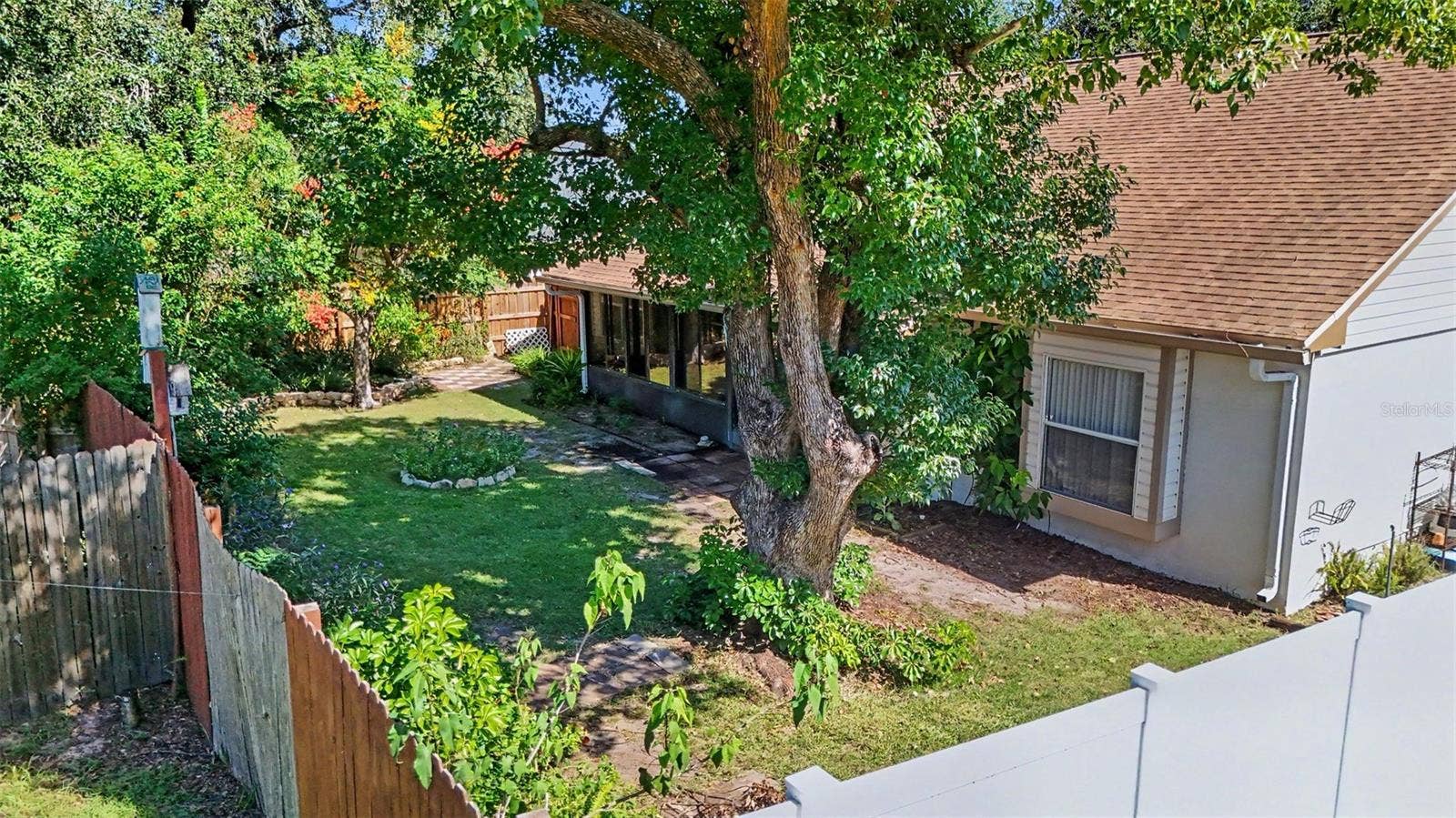 833 GREENBELT CIRCLE, Brandon, FL 33510 833 GREENBELT CIRCLE, Brandon, FL 33510