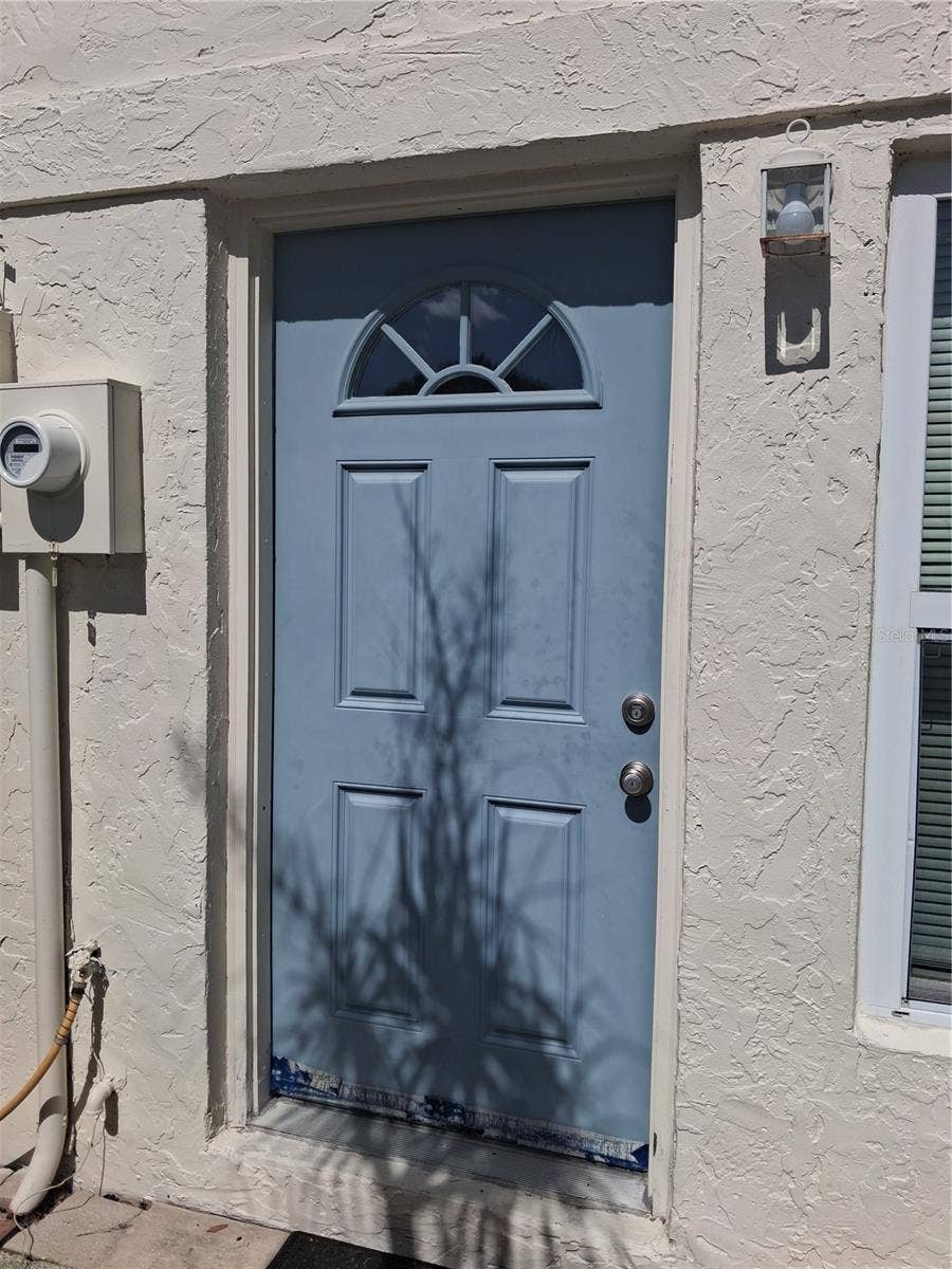 4310 LA MORA COURT, Tampa, FL 33611 4310 LA MORA COURT, Tampa, FL 33611