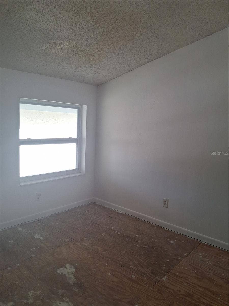 4310 LA MORA COURT, Tampa, FL 33611 4310 LA MORA COURT, Tampa, FL 33611