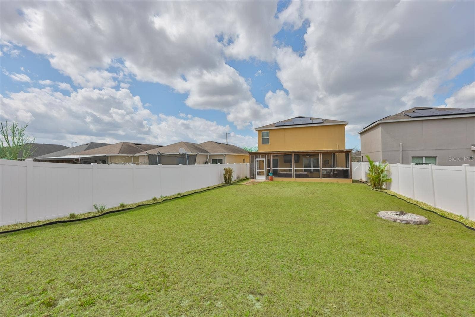 14430 HADDON MIST DRIVE, Wimauma, FL 33598 14430 HADDON MIST DRIVE, Wimauma, FL 33598