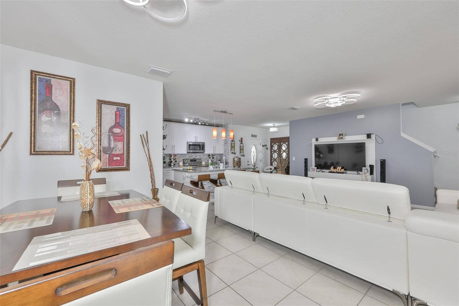 14430 HADDON MIST DRIVE, Wimauma, FL 33598 14430 HADDON MIST DRIVE, Wimauma, FL 33598