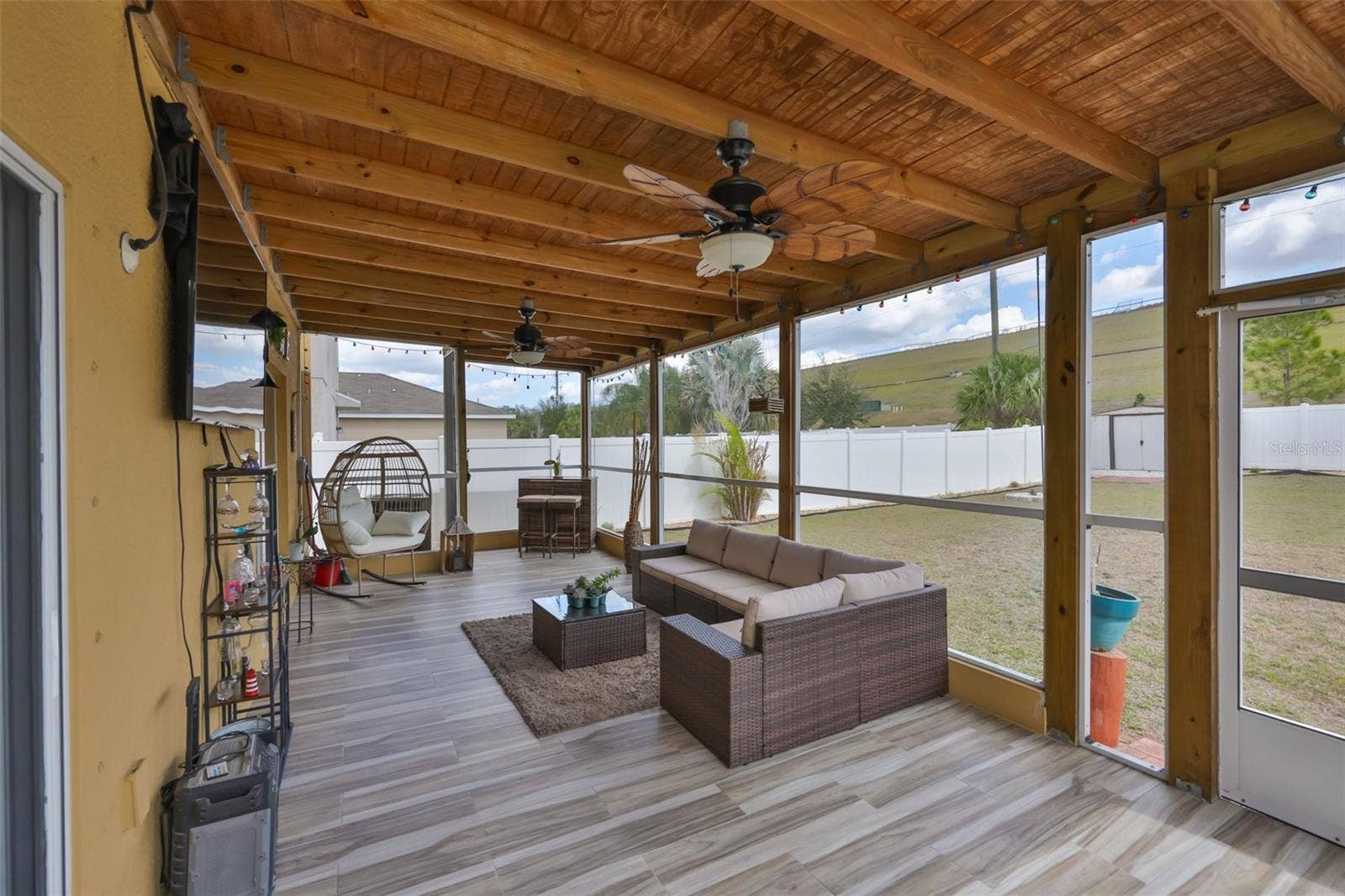 14430 HADDON MIST DRIVE, Wimauma, FL 33598 14430 HADDON MIST DRIVE, Wimauma, FL 33598
