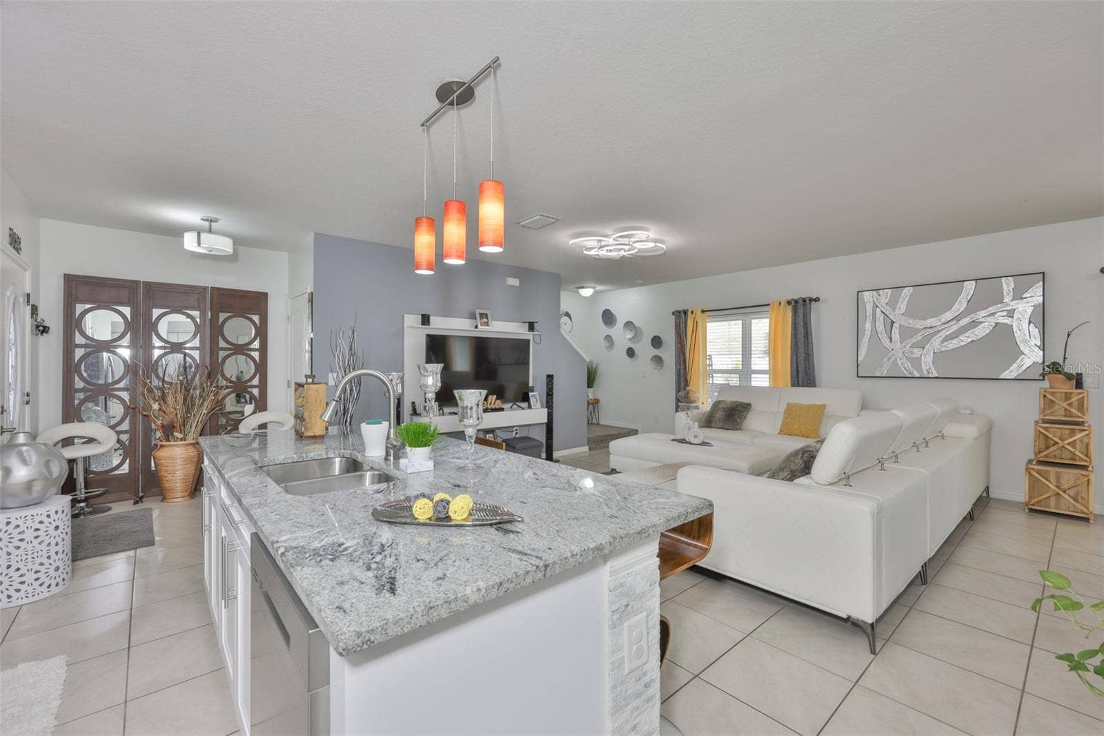 14430 HADDON MIST DRIVE, Wimauma, FL 33598 14430 HADDON MIST DRIVE, Wimauma, FL 33598
