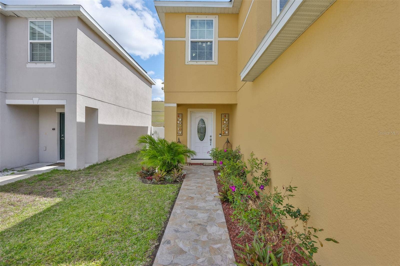 14430 HADDON MIST DRIVE, Wimauma, FL 33598 14430 HADDON MIST DRIVE, Wimauma, FL 33598