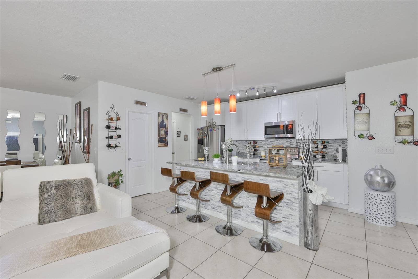 14430 HADDON MIST DRIVE, Wimauma, FL 33598 14430 HADDON MIST DRIVE, Wimauma, FL 33598