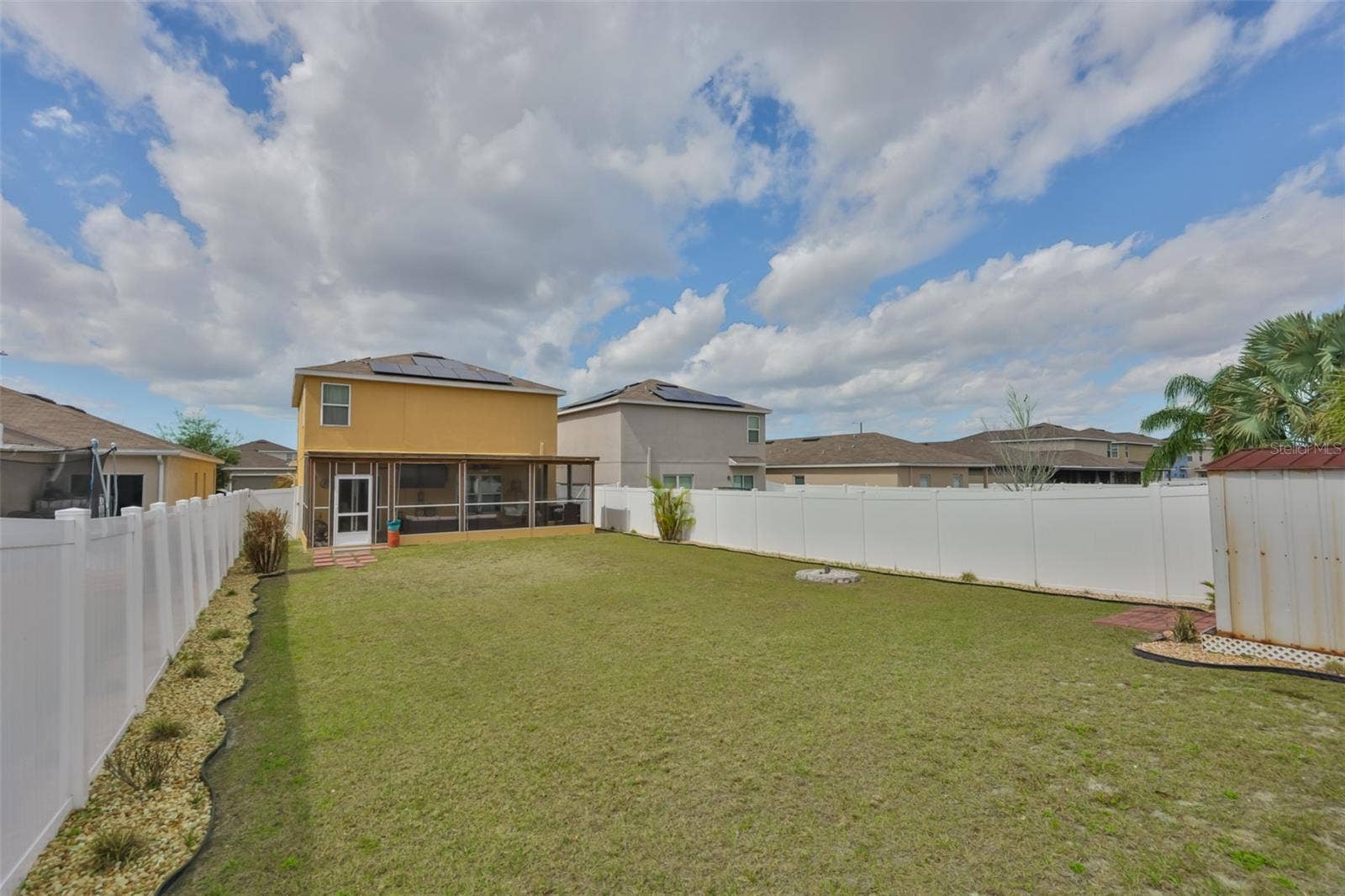 14430 HADDON MIST DRIVE, Wimauma, FL 33598 14430 HADDON MIST DRIVE, Wimauma, FL 33598