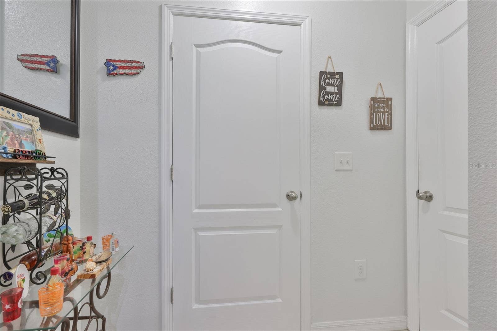 14430 HADDON MIST DRIVE, Wimauma, FL 33598 14430 HADDON MIST DRIVE, Wimauma, FL 33598