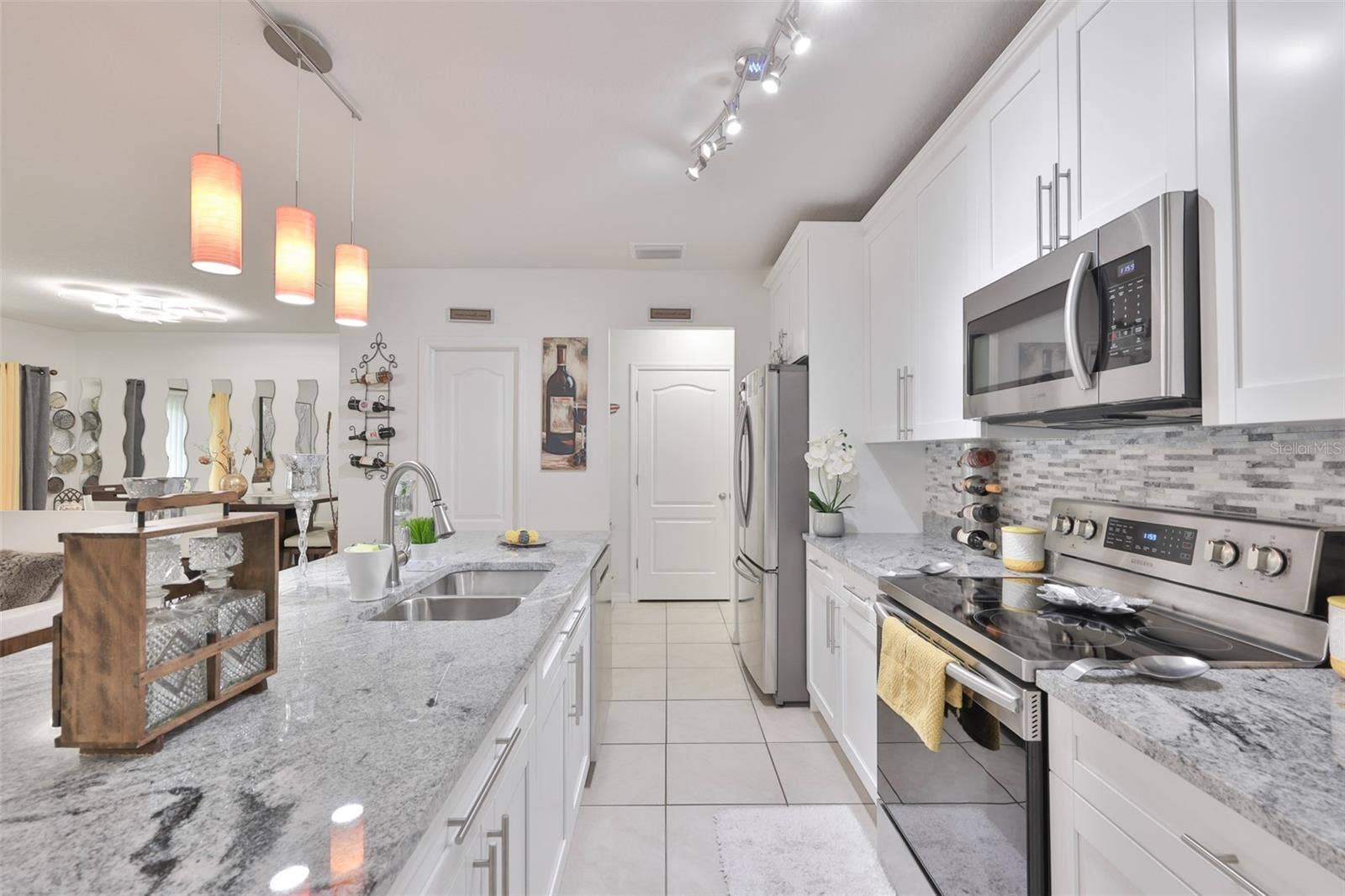 14430 HADDON MIST DRIVE, Wimauma, FL 33598 14430 HADDON MIST DRIVE, Wimauma, FL 33598